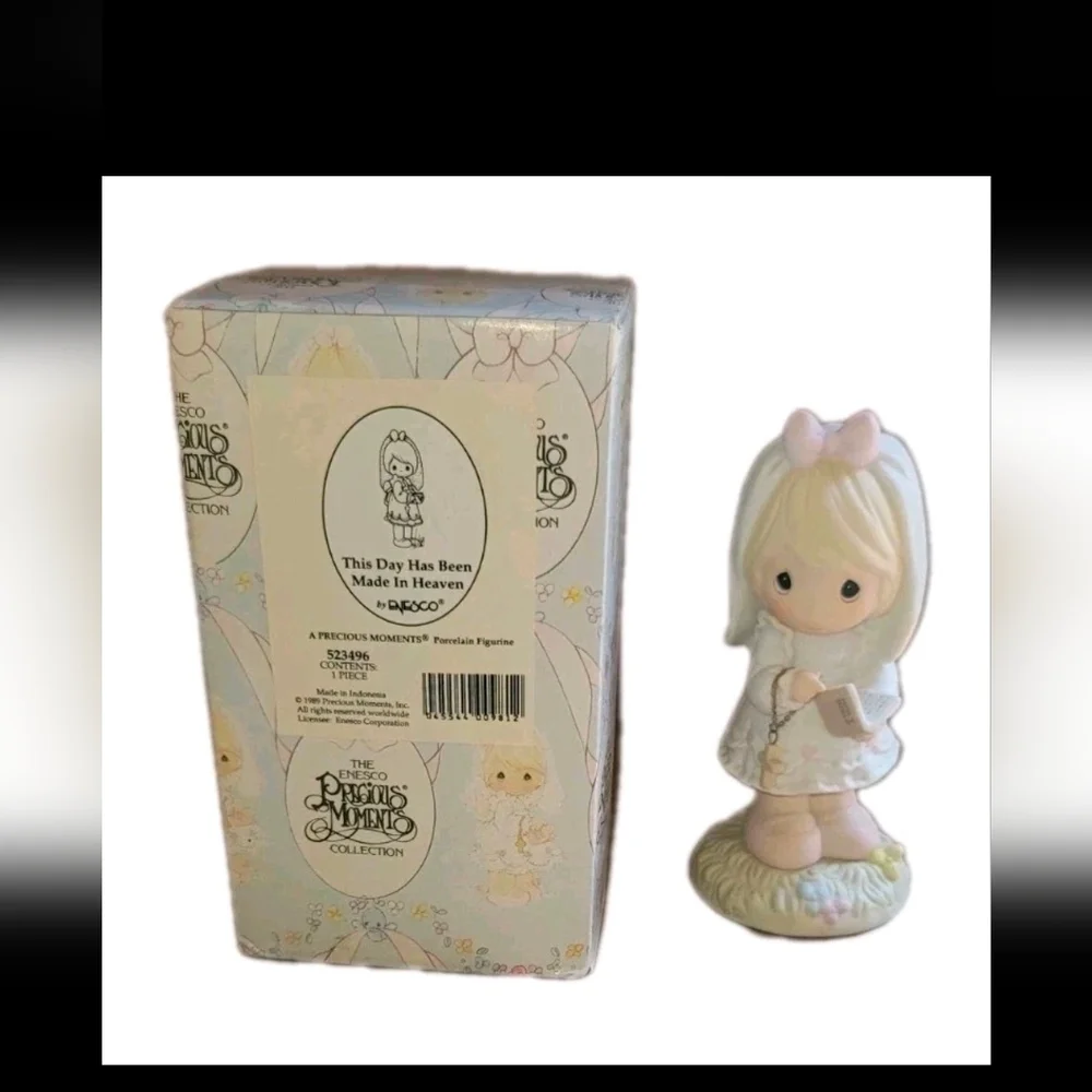 Sold - Picture 9 of 15